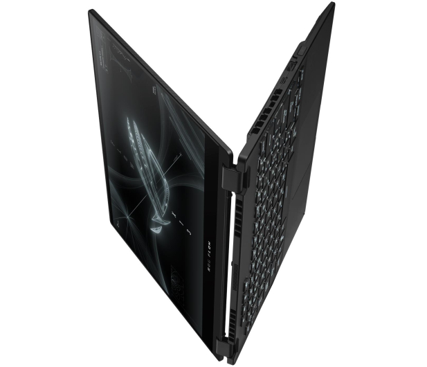 ASUS ROG Flow X13 R7-5800HS/16GB/512/Win10 RTX3050Ti - 699721 - zdjęcie 11